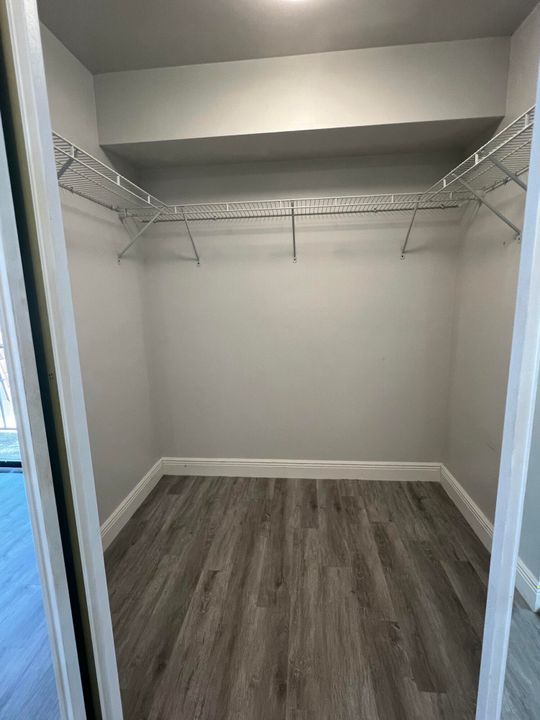 En Renta: $2,600 (3 camas, 3 baños, 1488 Pies cuadrados)