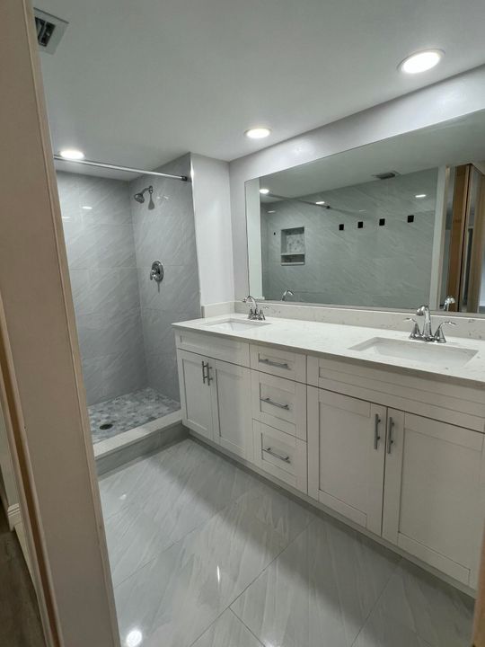 En Renta: $2,600 (3 camas, 3 baños, 1488 Pies cuadrados)