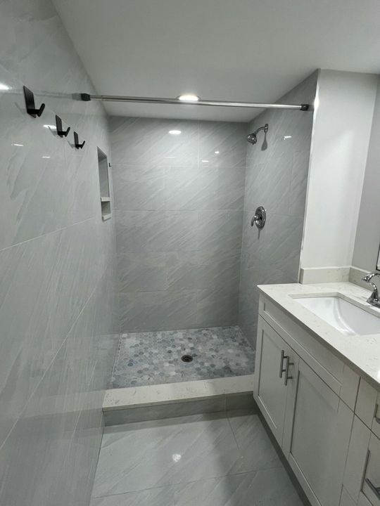 En Renta: $2,600 (3 camas, 3 baños, 1488 Pies cuadrados)