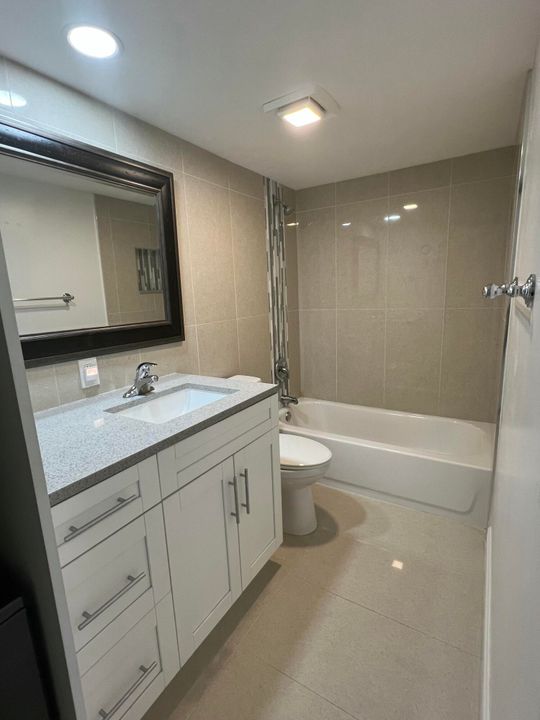 En Renta: $2,600 (3 camas, 3 baños, 1488 Pies cuadrados)