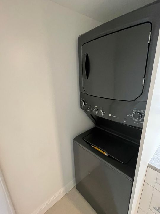 En Renta: $2,600 (3 camas, 3 baños, 1488 Pies cuadrados)