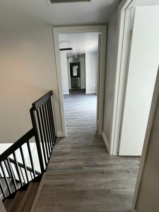 En Renta: $2,600 (3 camas, 3 baños, 1488 Pies cuadrados)