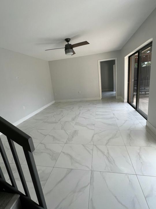 En Renta: $2,600 (3 camas, 3 baños, 1488 Pies cuadrados)