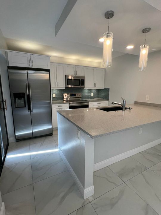 En Renta: $2,600 (3 camas, 3 baños, 1488 Pies cuadrados)