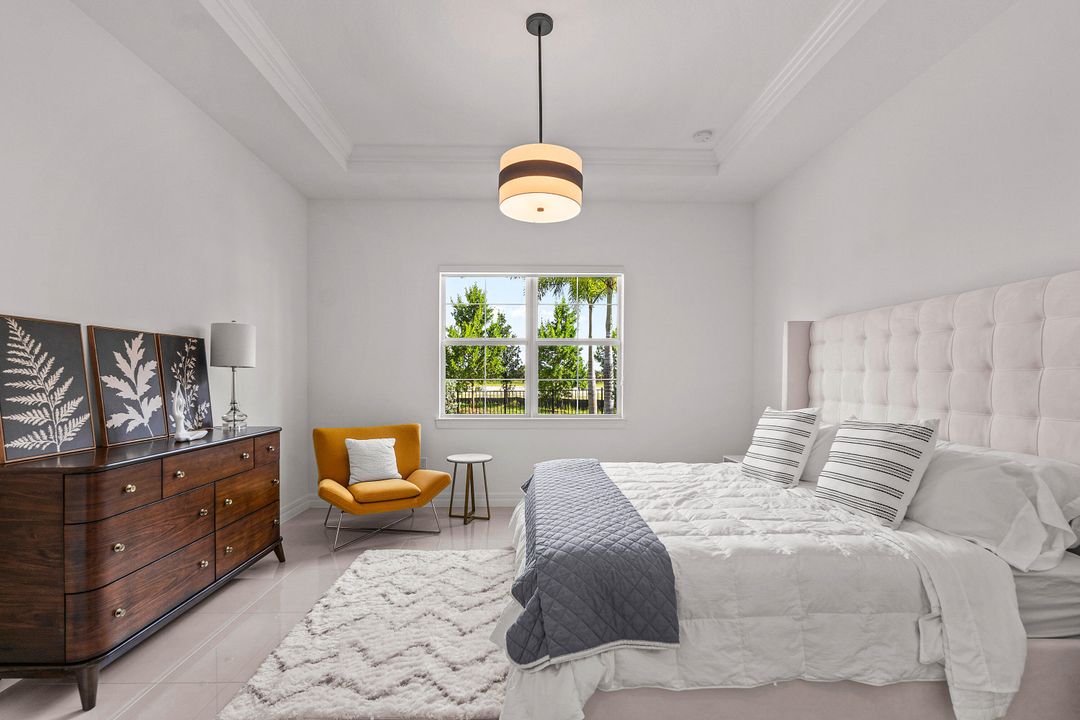 For Sale: $819,500 (3 beds, 2 baths, 2117 Square Feet)