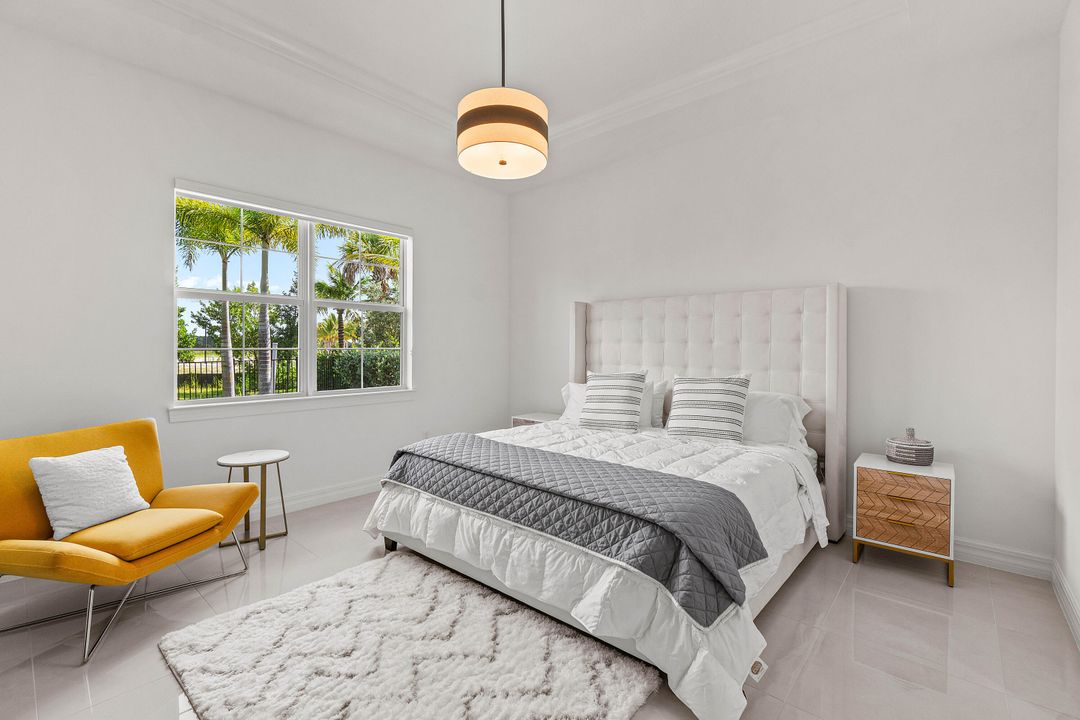 For Sale: $819,500 (3 beds, 2 baths, 2117 Square Feet)