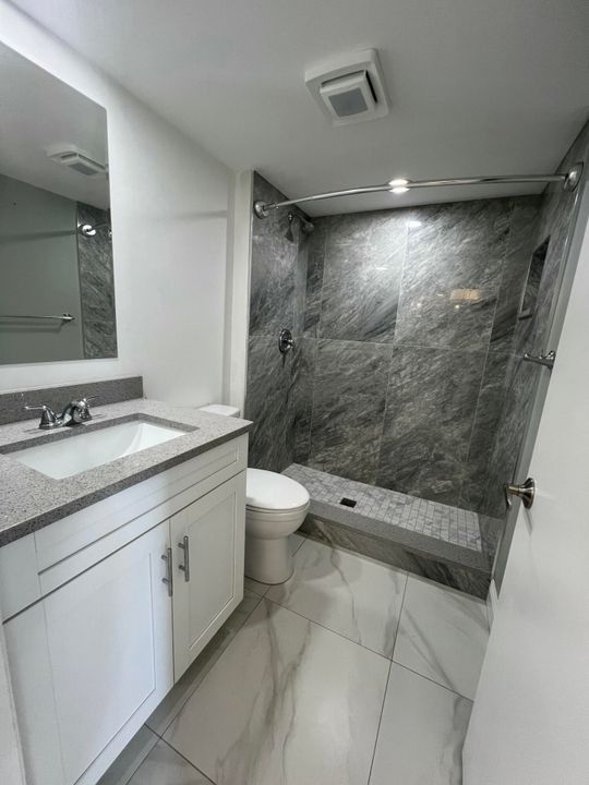 En Renta: $2,600 (3 camas, 3 baños, 1488 Pies cuadrados)