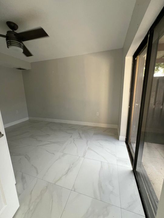 En Renta: $2,600 (3 camas, 3 baños, 1488 Pies cuadrados)