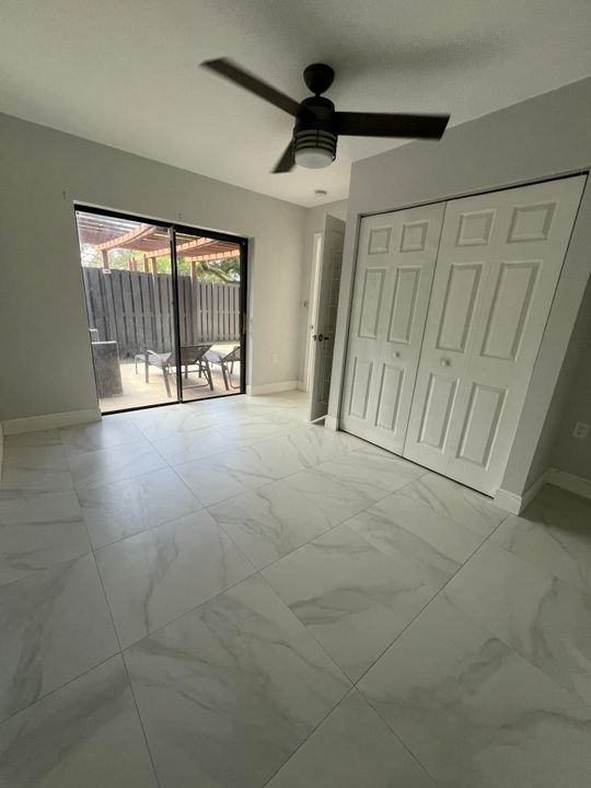 En Renta: $2,600 (3 camas, 3 baños, 1488 Pies cuadrados)