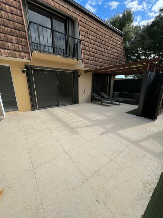 En Renta: $2,600 (3 camas, 3 baños, 1488 Pies cuadrados)
