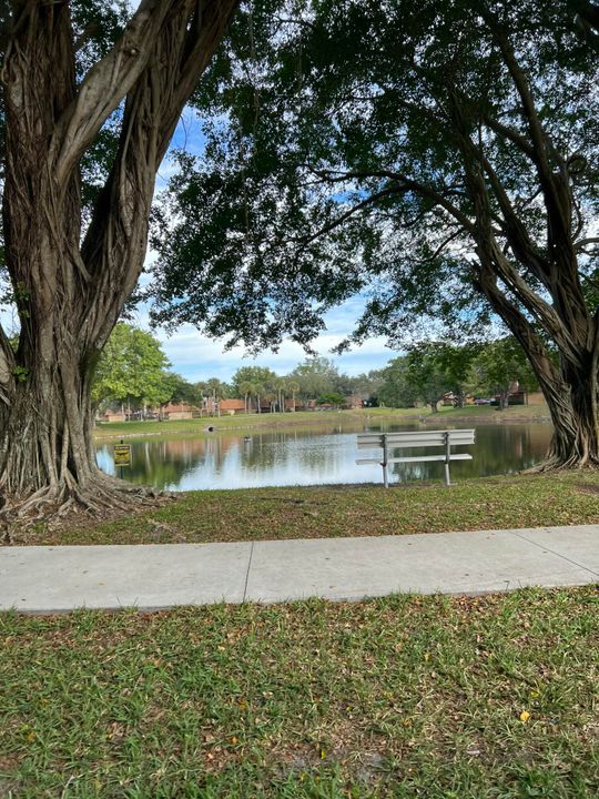 En Renta: $2,600 (3 camas, 3 baños, 1488 Pies cuadrados)