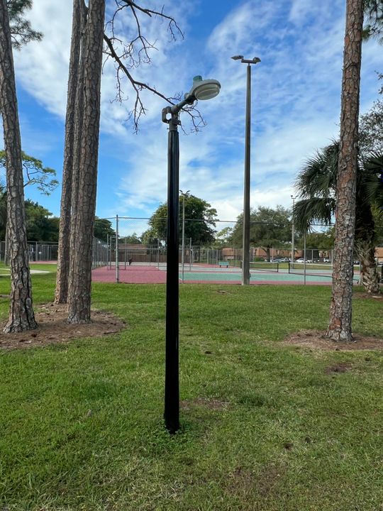 En Renta: $2,600 (3 camas, 3 baños, 1488 Pies cuadrados)