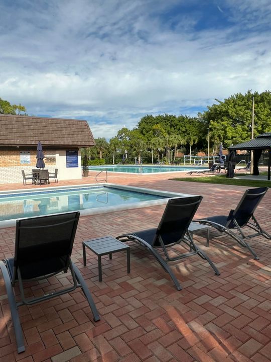 En Renta: $2,600 (3 camas, 3 baños, 1488 Pies cuadrados)