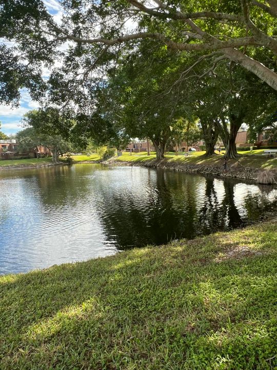 En Renta: $2,600 (3 camas, 3 baños, 1488 Pies cuadrados)