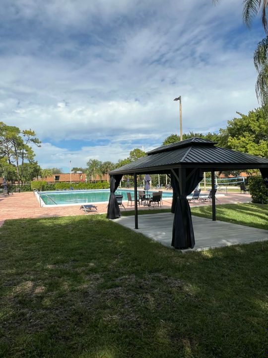 En Renta: $2,600 (3 camas, 3 baños, 1488 Pies cuadrados)