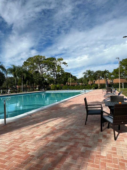 En Renta: $2,600 (3 camas, 3 baños, 1488 Pies cuadrados)