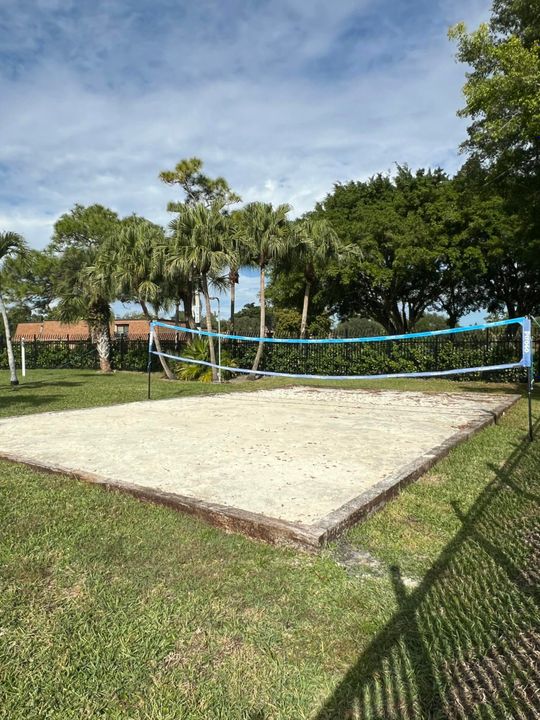 En Renta: $2,600 (3 camas, 3 baños, 1488 Pies cuadrados)