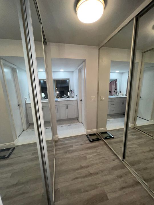 En Renta: $2,600 (3 camas, 3 baños, 1488 Pies cuadrados)