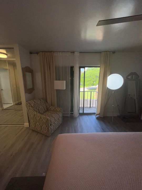 En Renta: $2,600 (3 camas, 3 baños, 1488 Pies cuadrados)