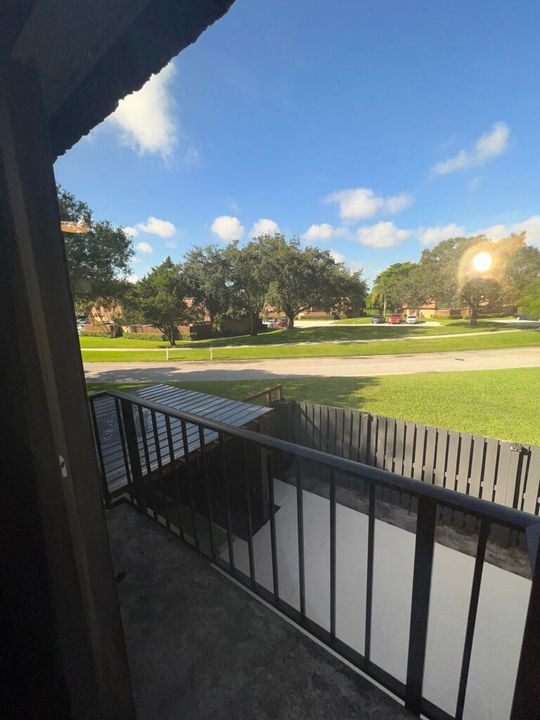 En Renta: $2,600 (3 camas, 3 baños, 1488 Pies cuadrados)