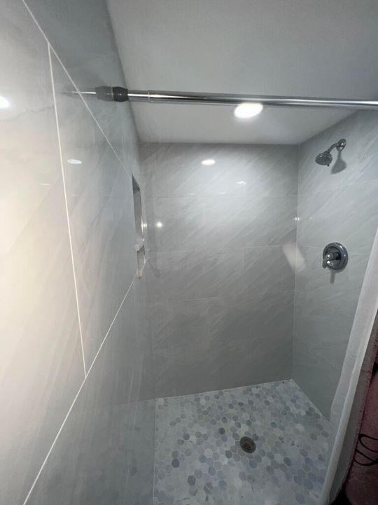 En Renta: $2,600 (3 camas, 3 baños, 1488 Pies cuadrados)