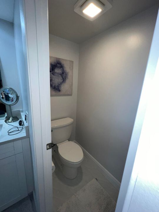 En Renta: $2,600 (3 camas, 3 baños, 1488 Pies cuadrados)