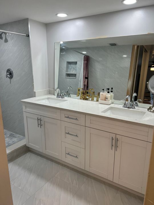 En Renta: $2,600 (3 camas, 3 baños, 1488 Pies cuadrados)