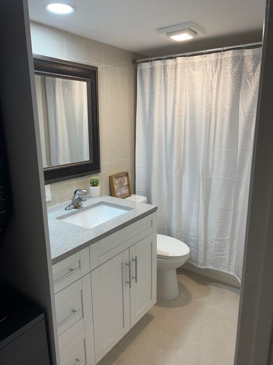 En Renta: $2,600 (3 camas, 3 baños, 1488 Pies cuadrados)