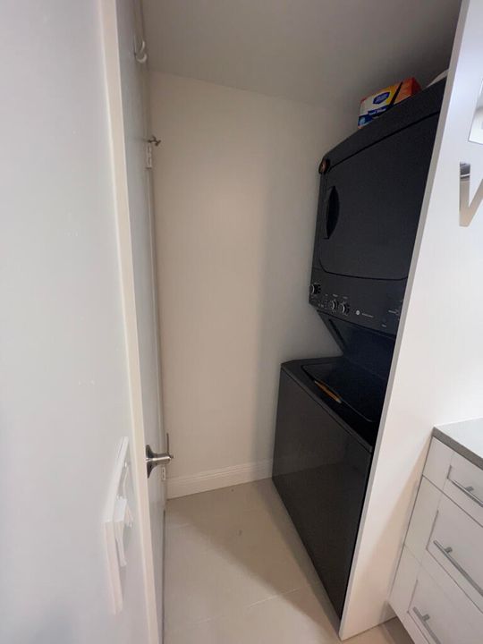 En Renta: $2,600 (3 camas, 3 baños, 1488 Pies cuadrados)