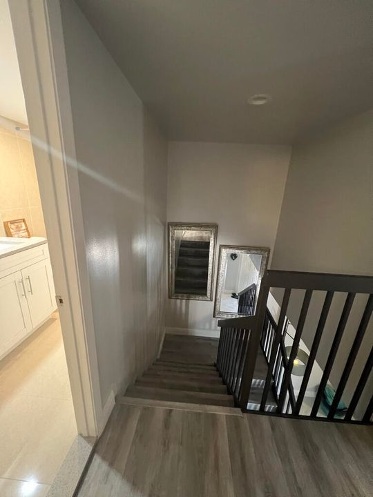 En Renta: $2,600 (3 camas, 3 baños, 1488 Pies cuadrados)