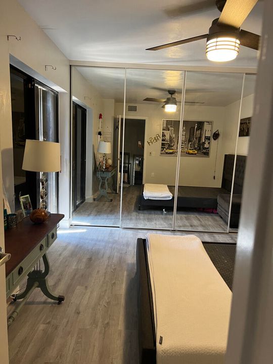 En Renta: $2,600 (3 camas, 3 baños, 1488 Pies cuadrados)