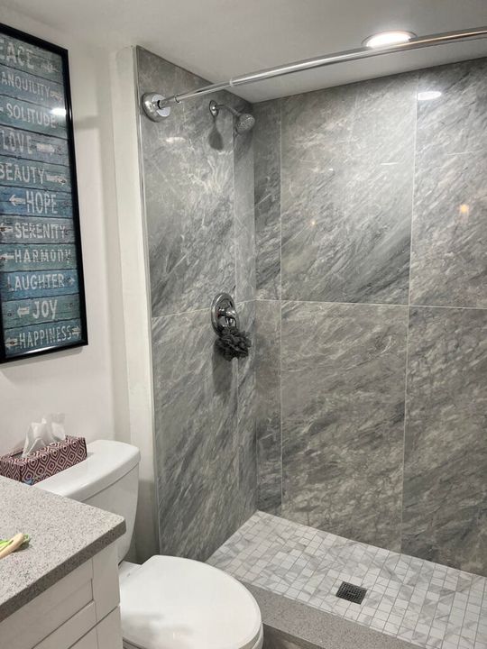 En Renta: $2,600 (3 camas, 3 baños, 1488 Pies cuadrados)