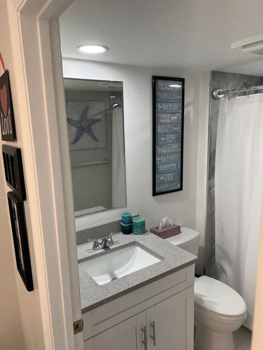 En Renta: $2,600 (3 camas, 3 baños, 1488 Pies cuadrados)