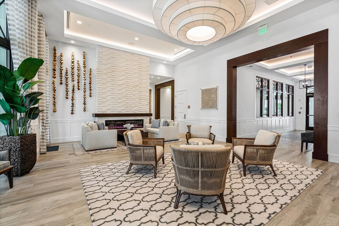 For Sale: $819,500 (3 beds, 2 baths, 2117 Square Feet)