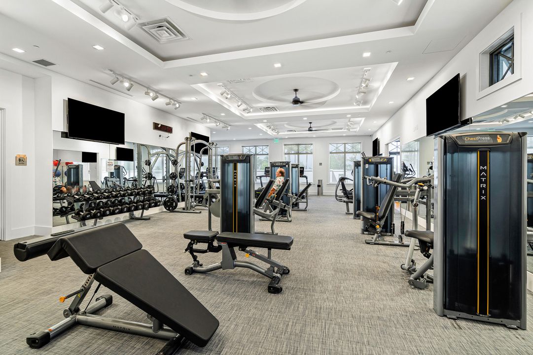 For Sale: $819,500 (3 beds, 2 baths, 2117 Square Feet)