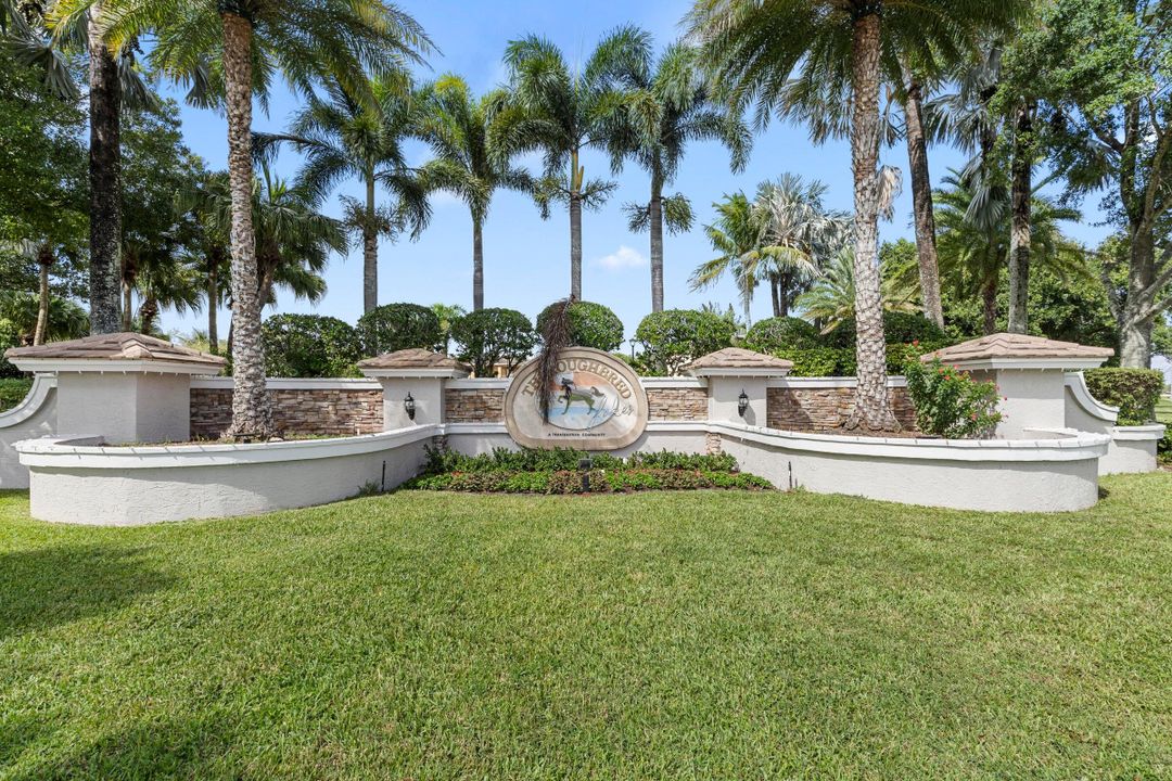 For Rent: $3,800 (4 beds, 2 baths, 2122 Square Feet)