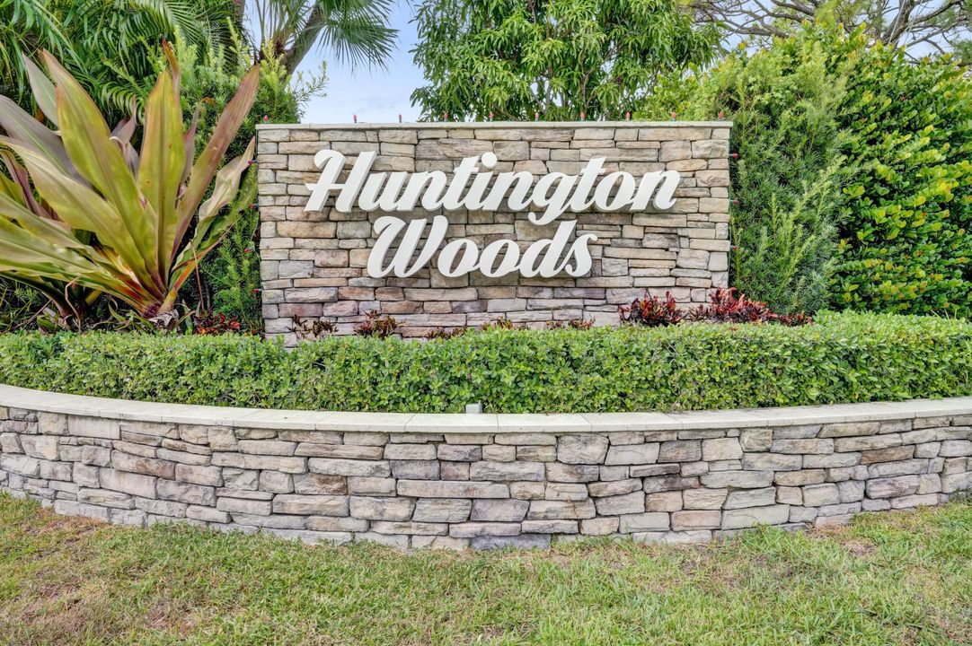 For Sale: $489,000 (3 beds, 2 baths, 1668 Square Feet)