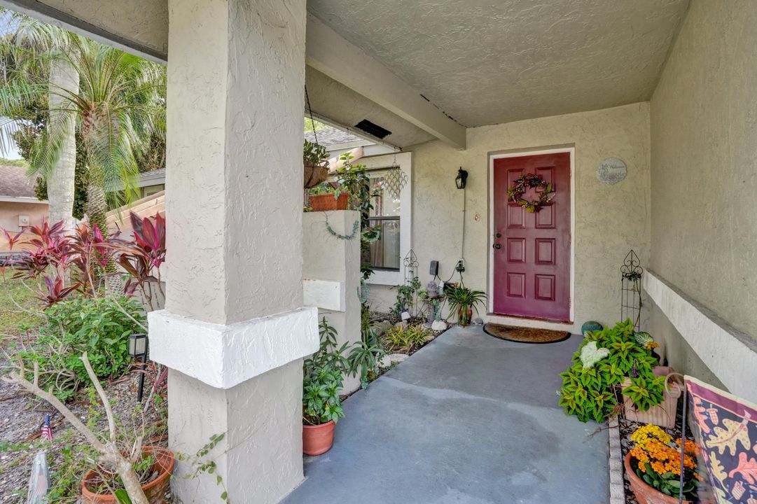 For Sale: $489,000 (3 beds, 2 baths, 1668 Square Feet)