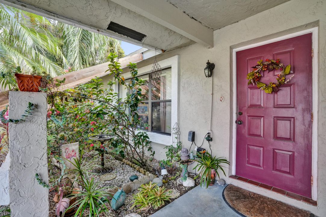 For Sale: $489,000 (3 beds, 2 baths, 1668 Square Feet)