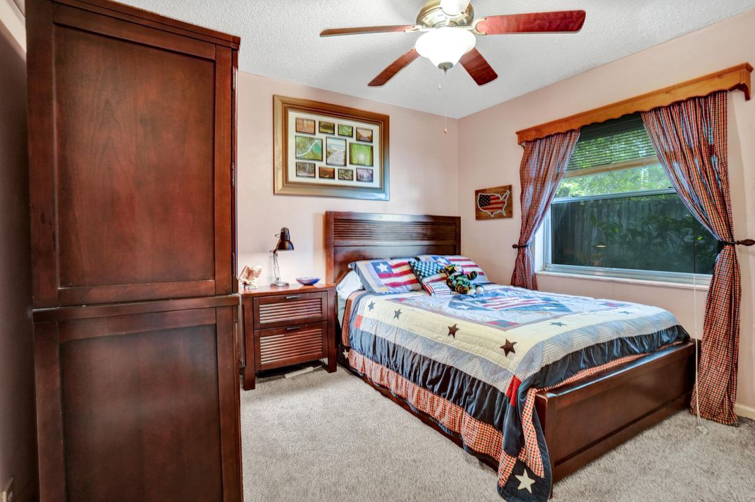 For Sale: $489,000 (3 beds, 2 baths, 1668 Square Feet)