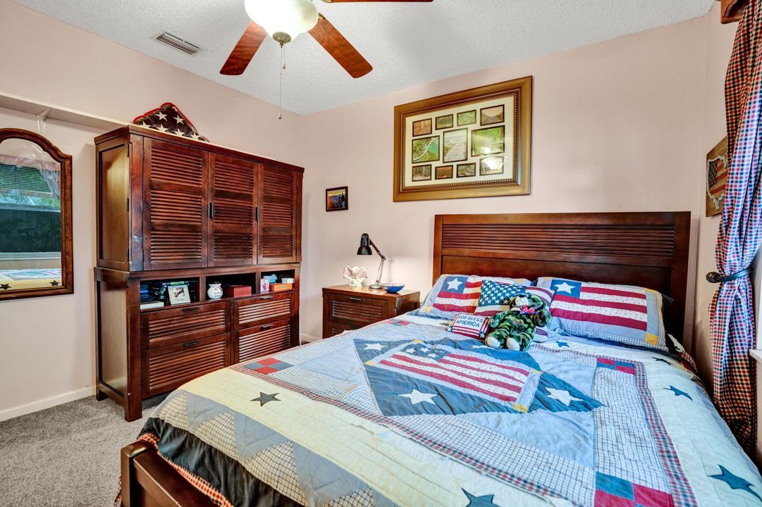 For Sale: $489,000 (3 beds, 2 baths, 1668 Square Feet)