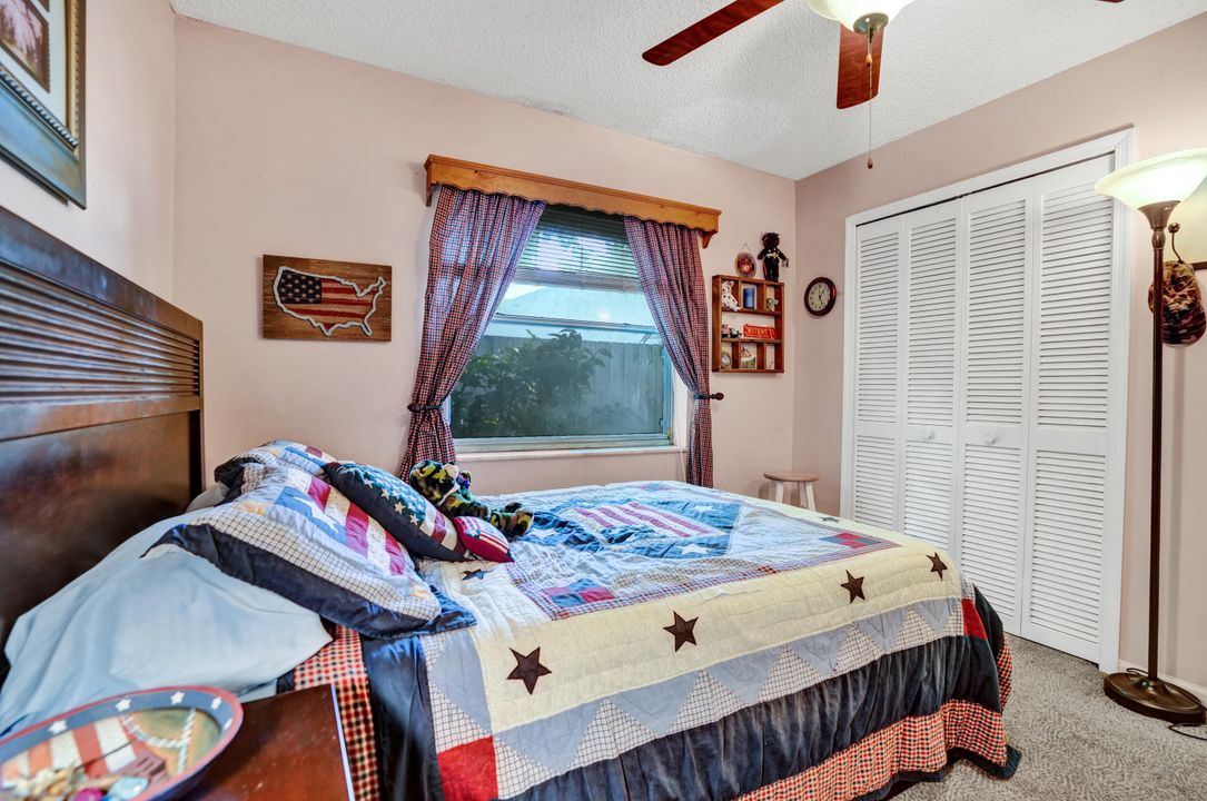 For Sale: $489,000 (3 beds, 2 baths, 1668 Square Feet)