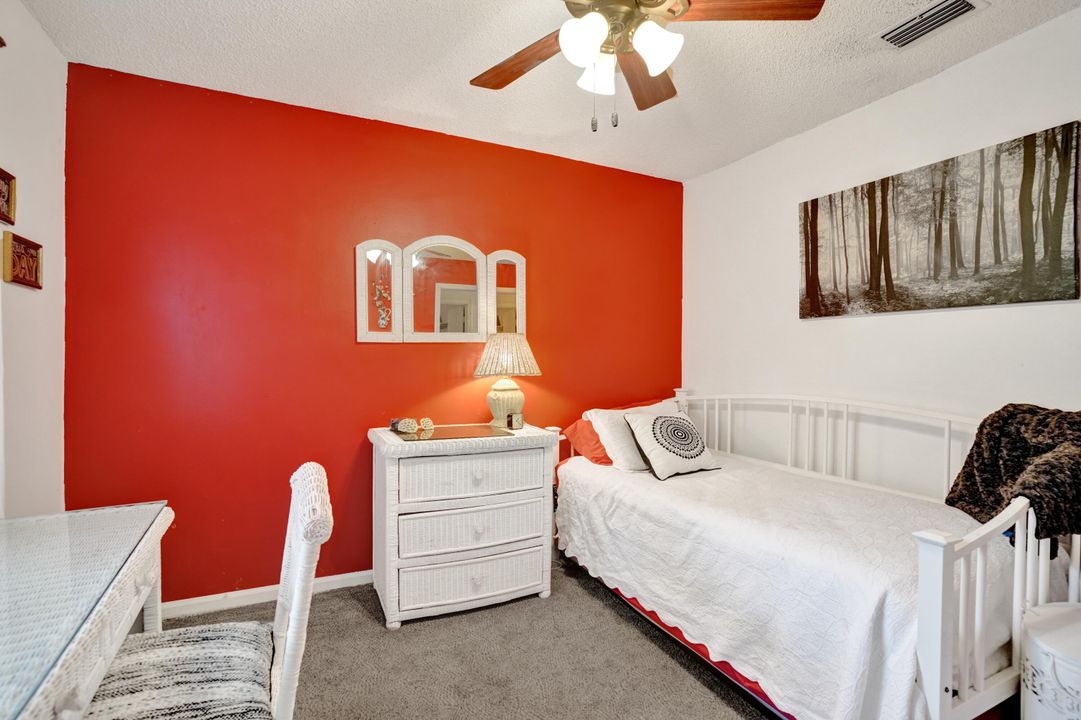 For Sale: $489,000 (3 beds, 2 baths, 1668 Square Feet)