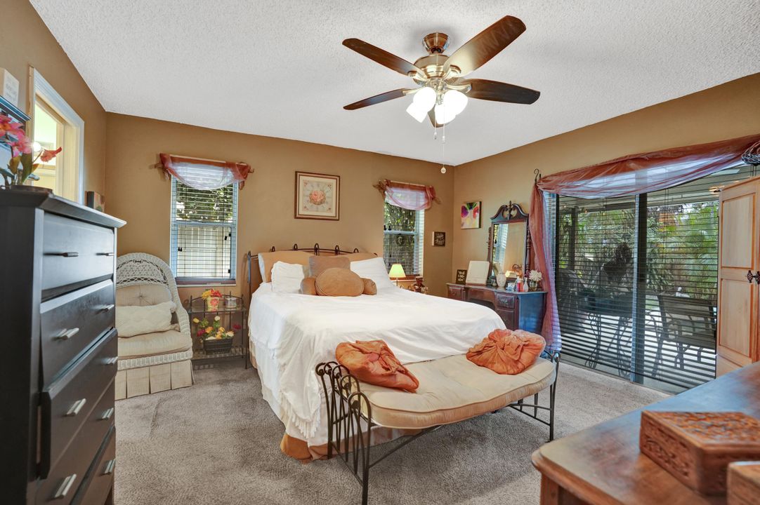 For Sale: $489,000 (3 beds, 2 baths, 1668 Square Feet)
