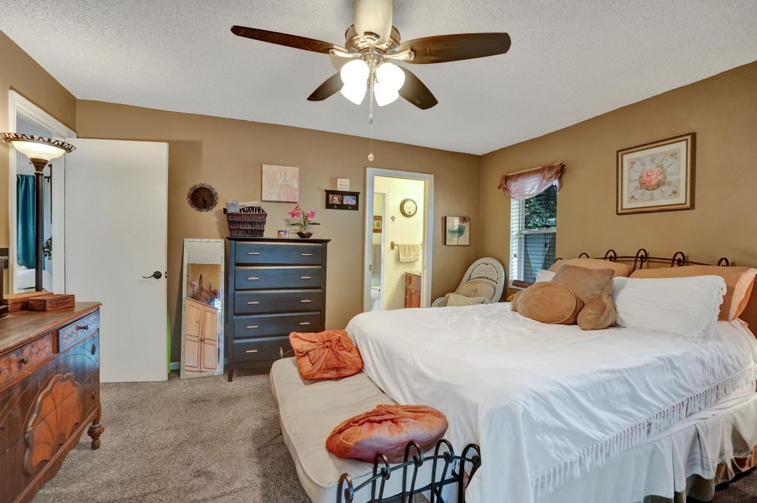 For Sale: $489,000 (3 beds, 2 baths, 1668 Square Feet)