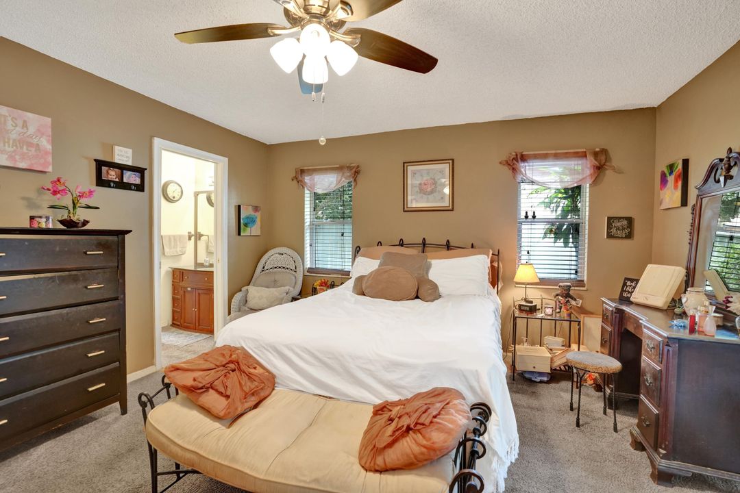 For Sale: $489,000 (3 beds, 2 baths, 1668 Square Feet)