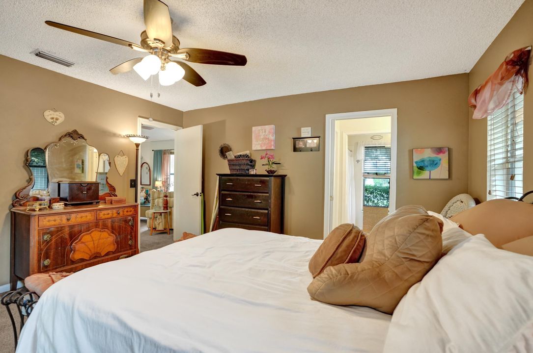 For Sale: $489,000 (3 beds, 2 baths, 1668 Square Feet)