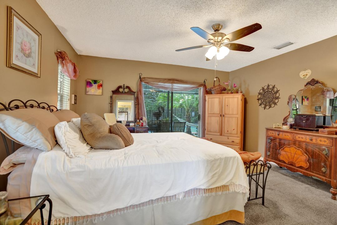 For Sale: $489,000 (3 beds, 2 baths, 1668 Square Feet)