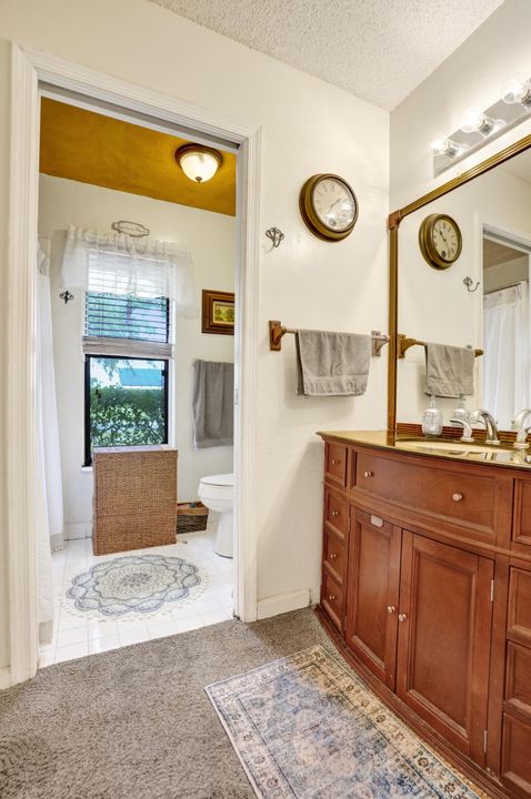 For Sale: $489,000 (3 beds, 2 baths, 1668 Square Feet)