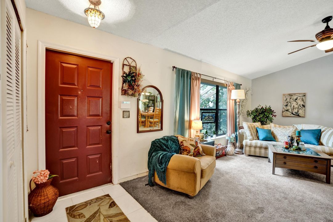 For Sale: $489,000 (3 beds, 2 baths, 1668 Square Feet)